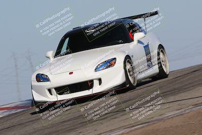 media/Nov-24-2023-Speed SF (Fri) [[8629a6e656]]/Gold/Session 2 (Grapevine)/